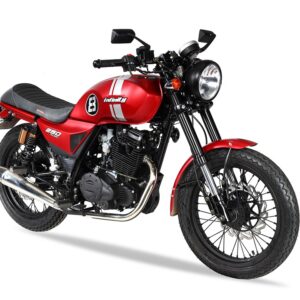Plachta na motorku: Zajistěte si ochranu a styl s plachtami pro motocykl