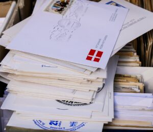 Praktické rady pro instalaci a údržbu poštovních schránek