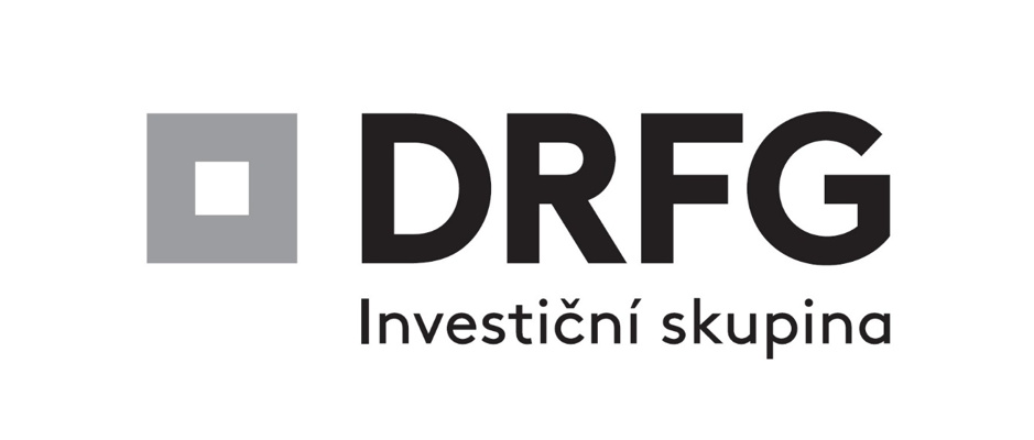 Jan Pelíšek z DRFG na SHIFTS24: Klíčové trendy v oblasti nemovitostí a technologií
