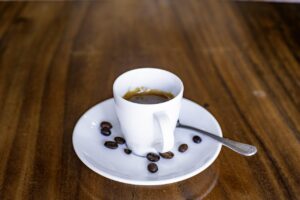 Espresso vs. lungo vs. americano – jak se vyznat v kávových stylech