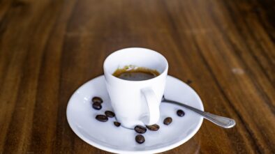 Espresso vs. lungo vs. americano – jak se vyznat v kávových stylech