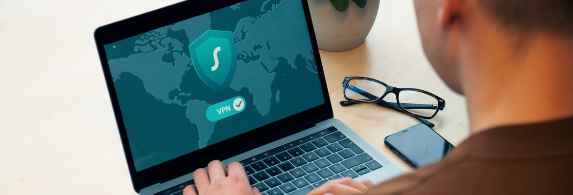 Péče o zrak v digitální době: jak chránit oči při práci na počítači