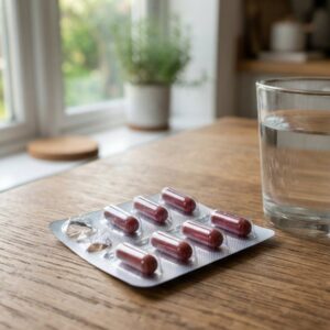 Proč antibiotika na virózu nezabírají