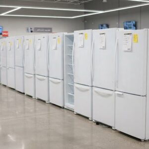 Energetický štítek: co na něm číst kromě písmene